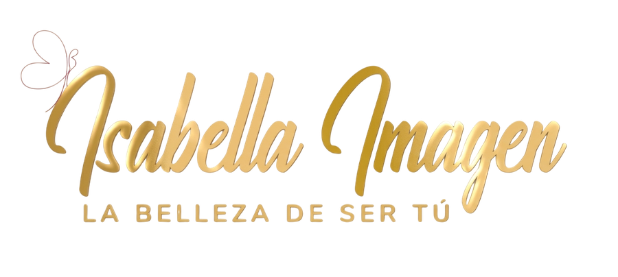 Isabella Imagen